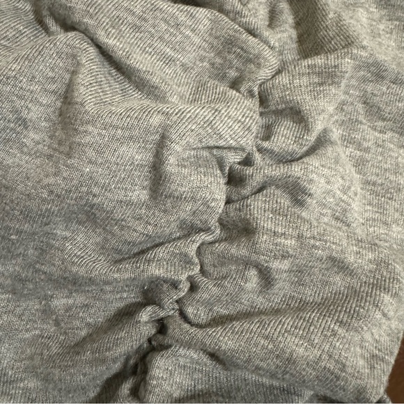 NWT Oh Mamma Maternity Camisole Tank Top - Picture 5 of 10